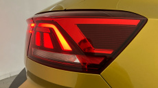 Volkswagen T-Roc 1.5 TSI EVO SEL 5dr Petrol Hatchback